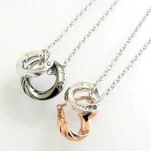 yAlbNX close to me u[_Cht ANGEL&GUADIAN WINGFVgƎ_̉HVo[yAlbNXSN13-139 140yyAy_gzylbNXz