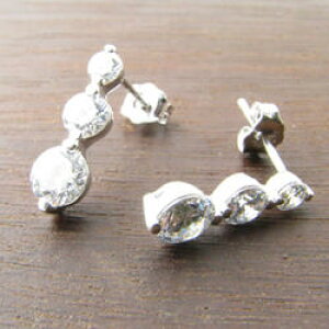 sAX fB[X Vo[ Cheri X[p[L[rbNWRjA3sAX SP37-003ysAXzyWRjAz