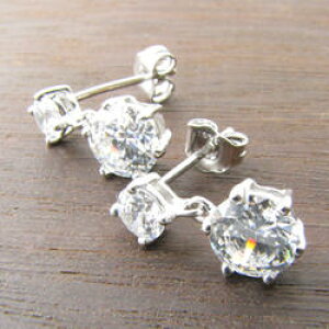 sAX fB[X Vo[ Cheri X[p[L[rbNWRjA嗱sAX SP37-004ysAXzyWRjAz