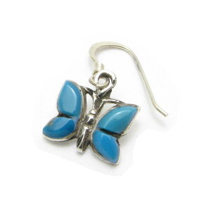 sAX `E  傤 ^[RCY gR lCeBu CfBA Vo[sAX Ў Ksv52002