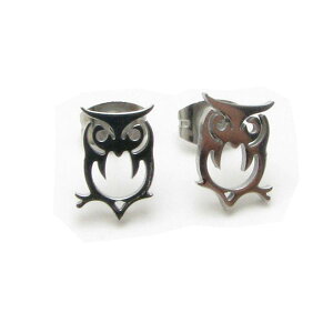 sAX tNE ӂ낤  p XeX X^bhsAXcep10011ysAXz