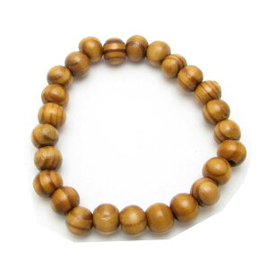 uXbg Ebhr[YuXbg  ؐ uXbg r VRjb1002