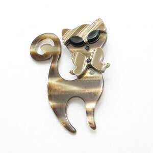 u[` ӂ낤  tNE lR L   ]E fB[X AN 킢 KS51005