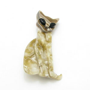 u[` ӂ낤  tNE lR L   ]E fB[X AN 킢 KS51005