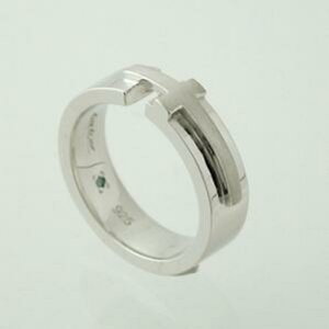 w Y fB[X Vo[ O close to meNX u[_Ch SR13-007