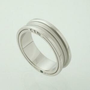 w y󖳗zclose to meu[_C fUCVo[OSR13-008yv[gzyyAOzywցz