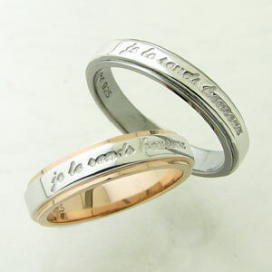 �w�� close to me �V���o�[�y�A�����OSR14-009PG BK�y�M�t�g������z