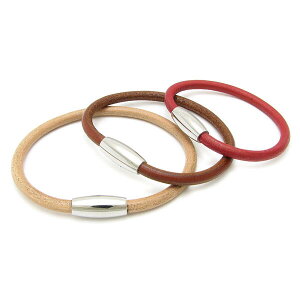 �u���X���b�g �����Y ���f�B�[�X ���U�[ �X�e�����X close to me st �V���v�� �}�O�l�b�g �{�v �j�����p 3�T�C�Y 3�F SBR11-041-043�y�y�A�u���X���b�g�z