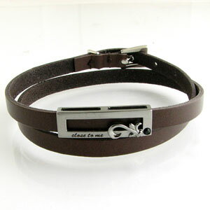 close to me(NX gD ~[jt[n[gdU[×Vo[uXbg(Yj킹ƃn[gSBR13-037yv[gzyyAuXbgzyvuXbgzyuXb