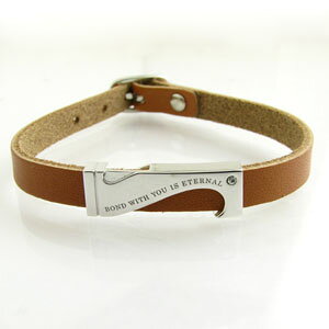 close to me(NX gD ~[jn[gq郌U[×Vo[uXbg(fB[Xj킹ƃn[giɑSBR13-040yv[gzyyAuXbgzyvuXbgzyu