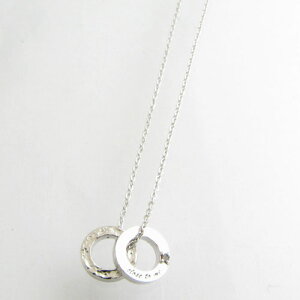 lbNX close to me bh_Cht Black&White_uO Vo[lbNXifB[XjSN13-162ylbNXz