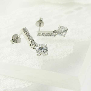 sAX fB[X Vo[ Cheri Vo[sAX X[p[L[rbNWRjAhXg[fUCSP37-009