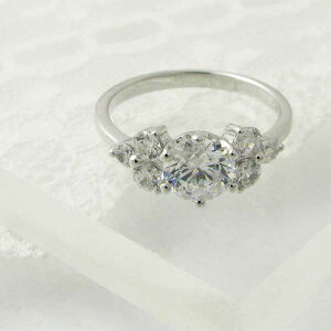 Cheri VF Vo[O X[p[L[rbNWRjA SR37-004yv[gzywցz