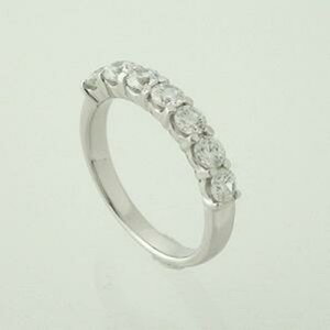 Cheri �V�F�� �X�[�p�[�L���[�r�b�N�W���R�j�A�ꕶ�������OSR37-001�y�v���[���g�z�y�w�ցz