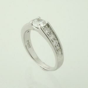 Cheri �V�F�� �X�[�p�[�L���[�r�b�N�W���R�j�A���Ē܃f�U�C�������OSR37-002�y�v���[���g�z�y�w�ցz