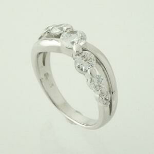 Cheri �V�F�� �X�[�p�[�L���[�r�b�N�W���R�j�A�f�U�C�������OSR37-003�y�v���[���g�z�y�w�ցz