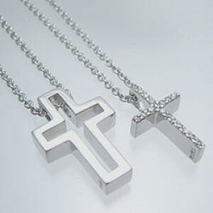 yAlbNX close to me NXfUC@yAVo[lbNXSN13-013 014yv[gzyyAlbNXzylbNXz