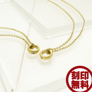 yAlbNX 󖳗 XeX Vv S[hJ[ _Ch close to me st Y fB[X SN11-065066yy_gz