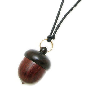 lbNX fB[X ؐ  ǂ񂮂 S Pbg Y ؂̎  i`yfragrant dayz CHN10044