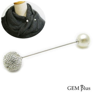 su[` Lgs p[ ^ CXg[Vv u[` CHS10086yGEM pluszyzyfB[Xz