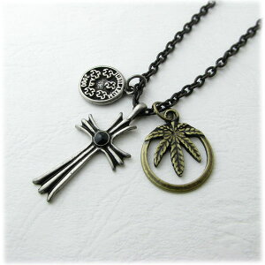 lbNX 3̃`[Ń{[lbNX KN15075yy_gzylbNXz