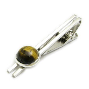 lN^Cs Y VR { ^Cs Vv AWXg ^[RCY sXY ^CK[AC JS10040yGEM pluszyzyXIWiz