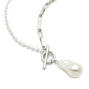 lbNX fB[X p[ ^ Gbg `F[  2WAY YlbNX S[h Vo[ UI  p[eB yfragrant dayz KN55011