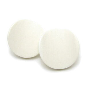 sAX Ebh  VRf i` R  ؖ KP49003 v[gyfragrant dayz