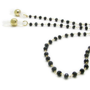 ዾ`F[ TOX`F[ fB[X Jbgr[YKl Vo[J[ S[hJ[ Y KS50013