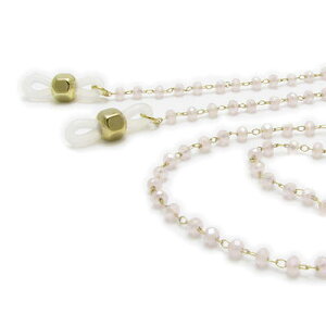 ዾ`F[ TOX`F[ fB[X Jbgr[YKl Vo[J[ S[hJ[ Y KS50013