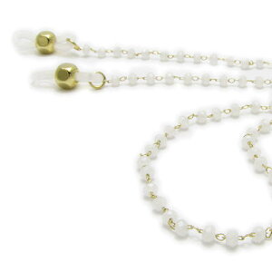 ዾ`F[ TOX`F[ fB[X Jbgr[YKl Vo[J[ S[hJ[ Y KS50013