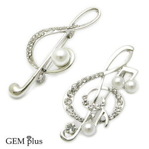 u[` fB[XgL p[ ^ su[`  y ys xs ^bNs Y CES10062yGEM pluszyz