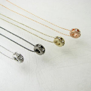 lbNX WRjA×O^gbv `F[lbNX KN16012-16015yy_gzylbNXz