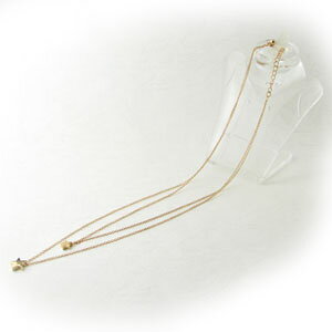 lbNX X^[ij`[t 2A`F[lbNX KN16018-16020yy_gzylbNXz