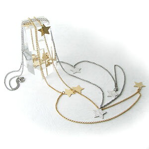 lbNX O`F[lbNX X^[`[t`[t KN16016-16017yy_gzylbNXz