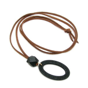 lbNX fB[X ؐ  EbhgbvU[lbNX I[o ȉ~ ʑ Ebhr[Y i`yfragrant dayzv[g y_g JN10019