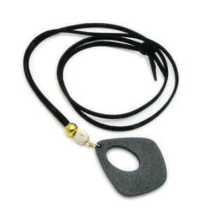 lbNX fB[X ؐ  Ebhgbv U[lbNX   hbv nECg VR i`yfragrant dayzv[g y_g JN10020