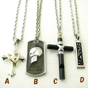 lbNX `[tFX@{bNX`F[lbNX@No.4KN16116-16119yy_gzylbNXz