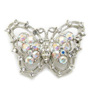 u[`  fB[X 傤 `E` ys ^bNs KSG58027yGEM pluszyYzyz