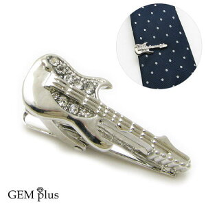 lN^Cs Y ^Cs M^[ GL CXg[ y CHS10106yGEM pluszyz