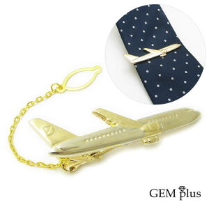 lN^Cs Y ^Cs s@ 蕨 q@ S[hJ[ `F[t CHS10107yGEM pluszyz