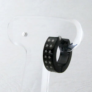 sAX AM[ X^[12񂾁@ubNJ[@t[v^XeXsAX@kp14015ysAXz