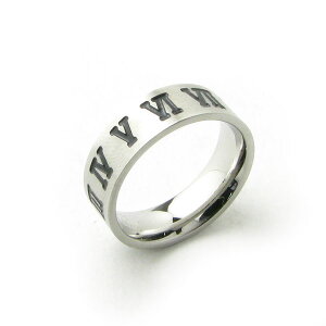 w lCV[YɐVfUC [}fUCXeXOKR405yOz