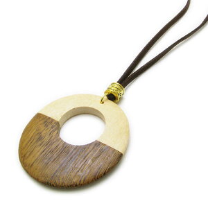 lbNX fB[X Ebh oCJ[ U[lbNXv[g i` ؐyfragrant dayzy_g KN57001