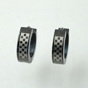 sAX AM[ XeXsAX@`FbJ[^Cv()@Ў̔ KP10025ysAXz