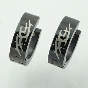 sAX AM[ XeXsAX@gCo^Cv()Ў̔ KP11015ysAXz