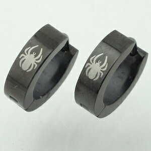 sAX AM[ XeXsAX@XpC_[(N)Ў̔ KP11020ysAXz