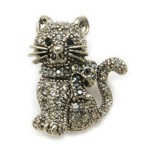 u[` L ˂ lR fB[X Y  ys {GEM plus KS57003