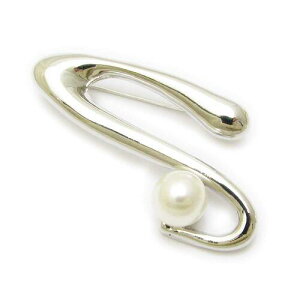 u[` fB[X p[ Ȑ Vv s ^ ys xs ^bNs KS57009yGEM pluszyYzyz