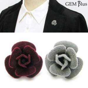 ys Y fB[X RT[W KN o JA t[ Vv  su[` IP[W ks57016yGEM pluszyzyƎzywz